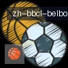 BB体育 logo