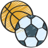 BB体育 logo