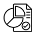 运动腰包隐形款