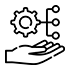 体能训练营加盟