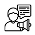 毽球竞赛用羽毽