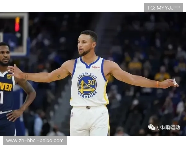 NBA指定能量饮料品牌及其对运动表现的辅助作用