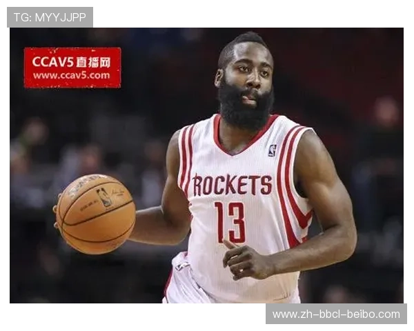 火箭队在线视频直播最新入口及时间表