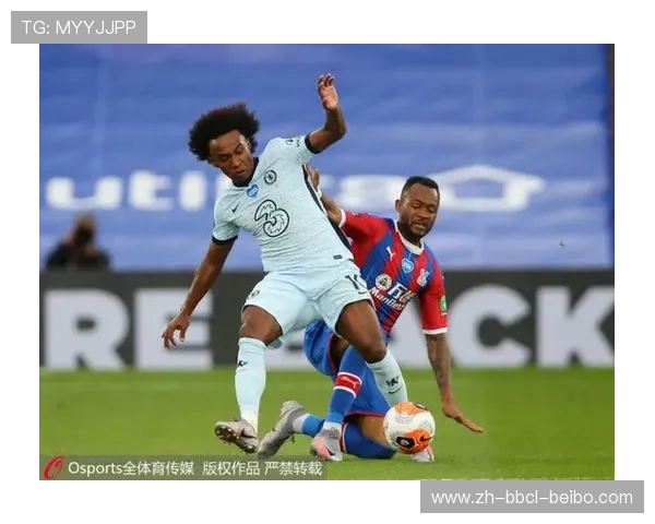 吉鲁与德布希：英超最热门球员的精彩对比与战绩回顾