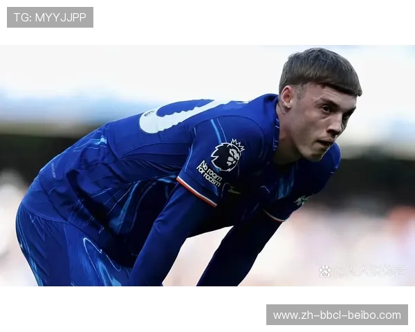 英超切尔西球员名单及其体育竞技贡献