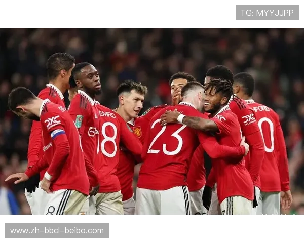 英超球队最新排名：英超最新的球队排名与分析