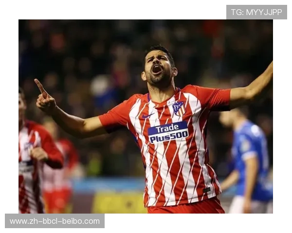 英超球员减肥训练及体能管理科学方法探讨