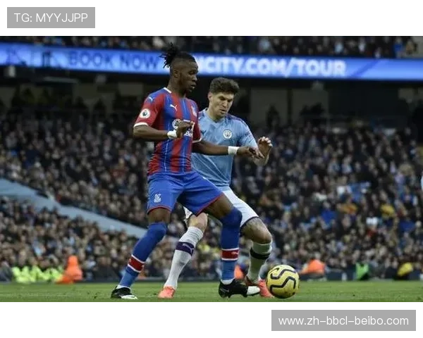 非洲籍球员在英超联赛的出场次数统计及影响力分析