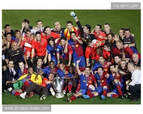 西甲2008-2009赛季赛程与最终积分排名