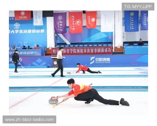 超越中超联赛的体育精神与竞技水平