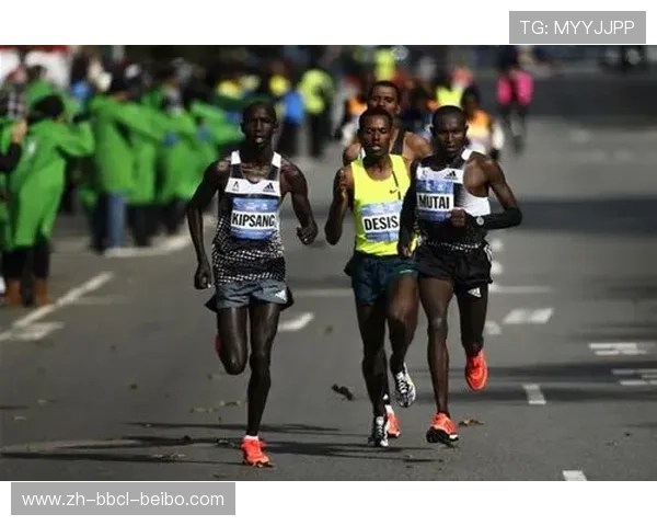 足球耐力阈值测定是否为球队安排赛季比赛强度的重要参考