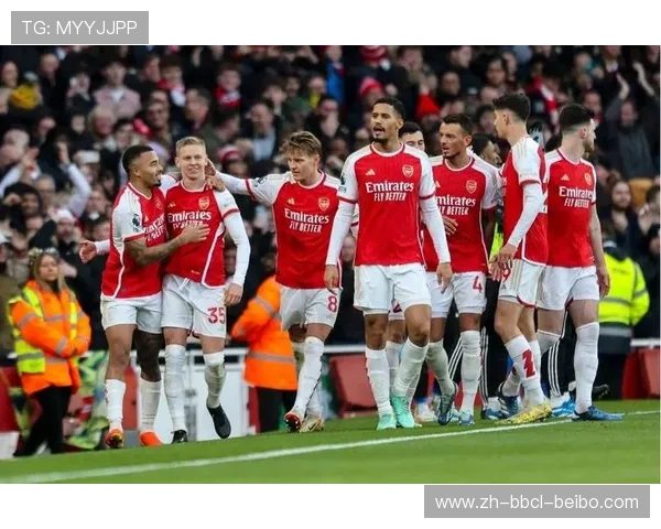 英超联赛哪个球队最强：分析英超赛季中最强的球队