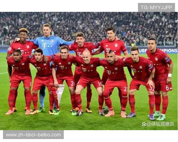 西甲联赛历届夺冠排名及最具统治力球队盘点