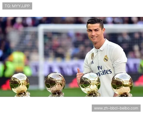 黄金齿轮法则揭秘 德甲中小球队逆袭崛起的传奇故事