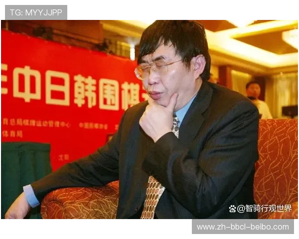 聂卫平围棋遗愿实现老挝围棋协会成立成体育文化交流新里程碑